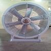 軸流式風扇-高揚電機有限公司