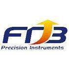 FTBPT壓力傳送器, 壓力傳感器產品,尚未分類商品 - 台灣雙葉工業股份有限公司