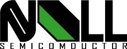 尼爾國際整流器有限公司新北,功率半導體模組,三點組合,組裝,功率表