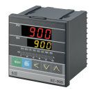 科群電機有限公司-電腦控制器PID,溫度控制器,固態繼電器SSR,時間控制器