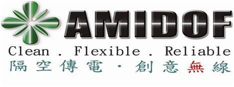 雅米科技股份有限公司-非接觸式電軌,免電池自動導引式搬運車,非接觸式供電站