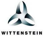 威騰斯坦有限公司訪客留言 - 亞洲工業網