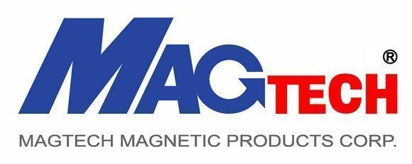 磁通磁性科技股份有限公司-所有工程廠商實績,公司位於台北