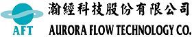 瀚經科技股份有限公司,流量計,計量,流量傳,計時器